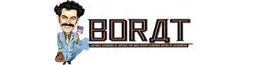 Homepage